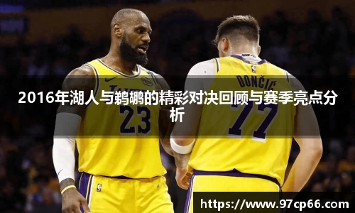 球盟会官方网站